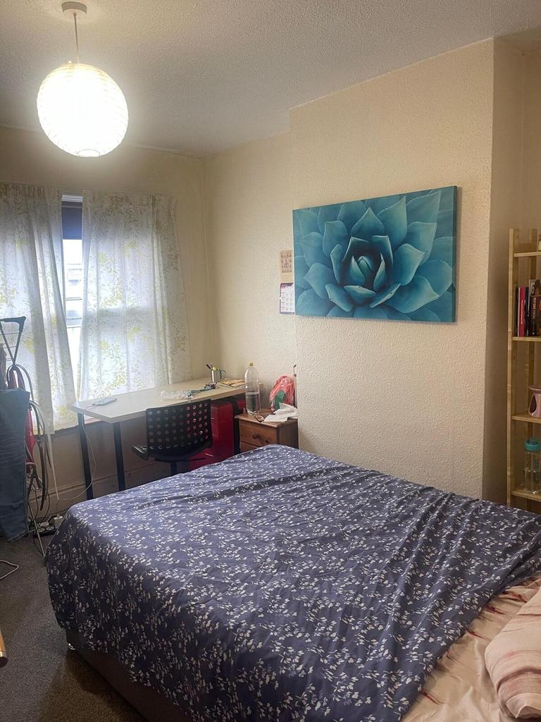 3 bedroom house for rent Hythe Hill, Colchester, CO1 2NH UniHomes