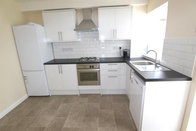 Ardmore Avenue, Guildford, Surrey, GU2 9NJ