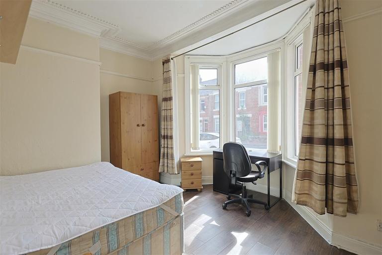 Simonside Terrace, Heaton, Newcastle, NE6 5LF