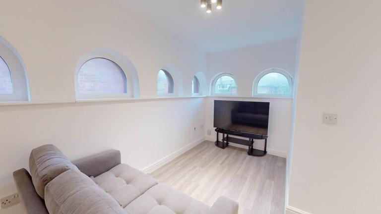 Wilmslow Road, Withington, Manchester, M20 4AW