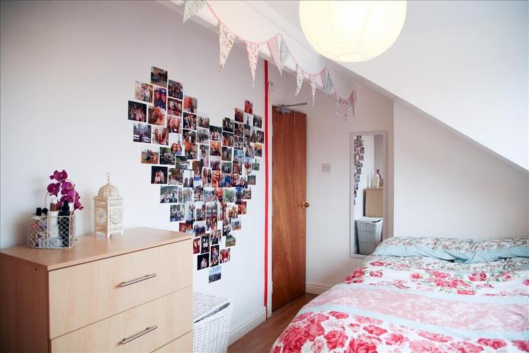 Mayville Road, Hyde Park, Leeds, LS6 1NF