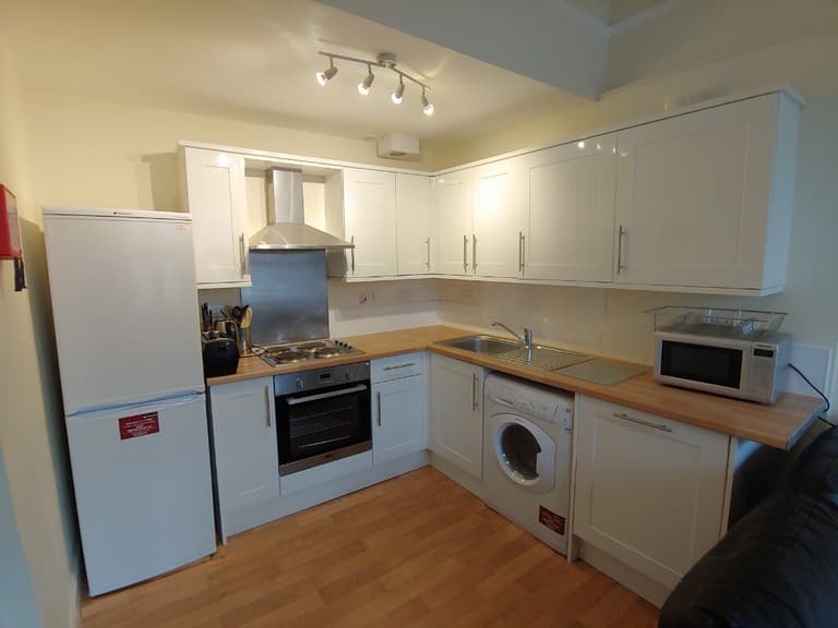 (3F2) Grove Street, Bruntsfield, Edinburgh, EH3 8AT (3F2) Grove Street, Bruntsfield, Edinburgh, EH3 8AT
