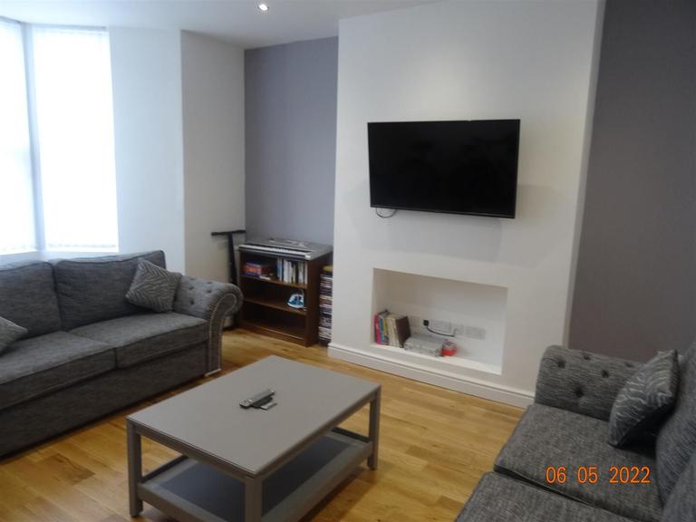Stannington Avenue, Heaton, Newcastle, NE6 5AA