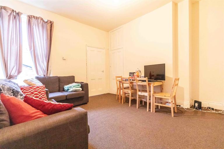 Hazelwood Avenue, Jesmond, Newcastle, NE2 3HU