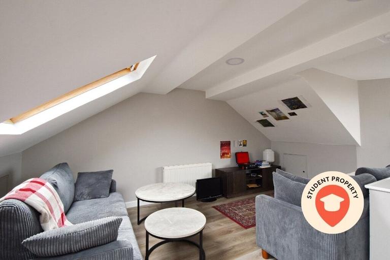 Kellaway Avenue, Bishopston, Bristol, BS6 7XR