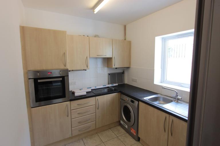 Ecclesall Road, Ecclesall, Sheffield, S11 8PR