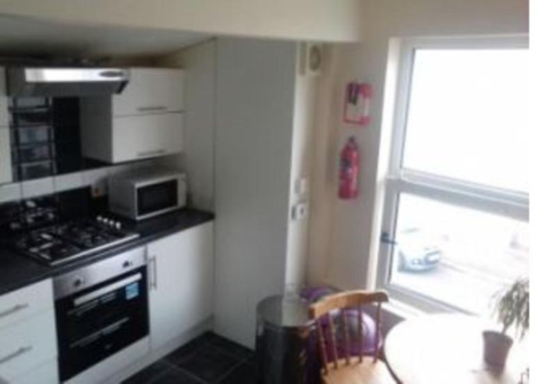 Cambridge Street, Uplands, Swansea, SA2 0NB