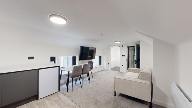 11-13 Low Pavement, City Centre, Nottingham, NG1 7DN