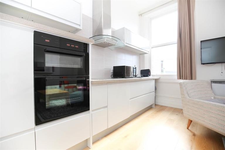 1 bedroom apartment for rent Grainger Street, Newcastle, NE1 5JG UniHomes