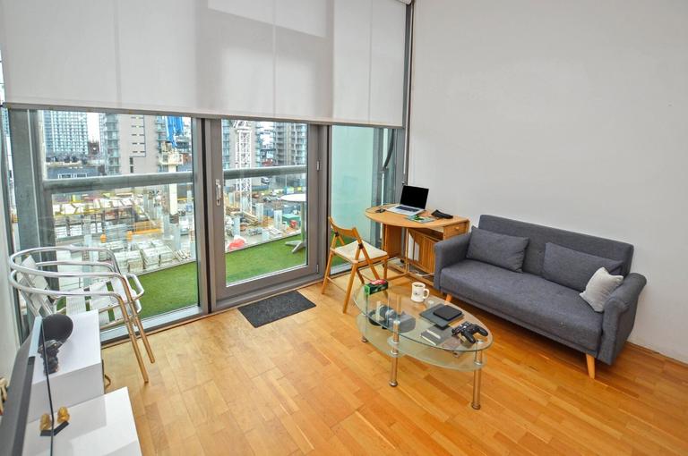 Abito, Salford, Manchester, M3 7NE