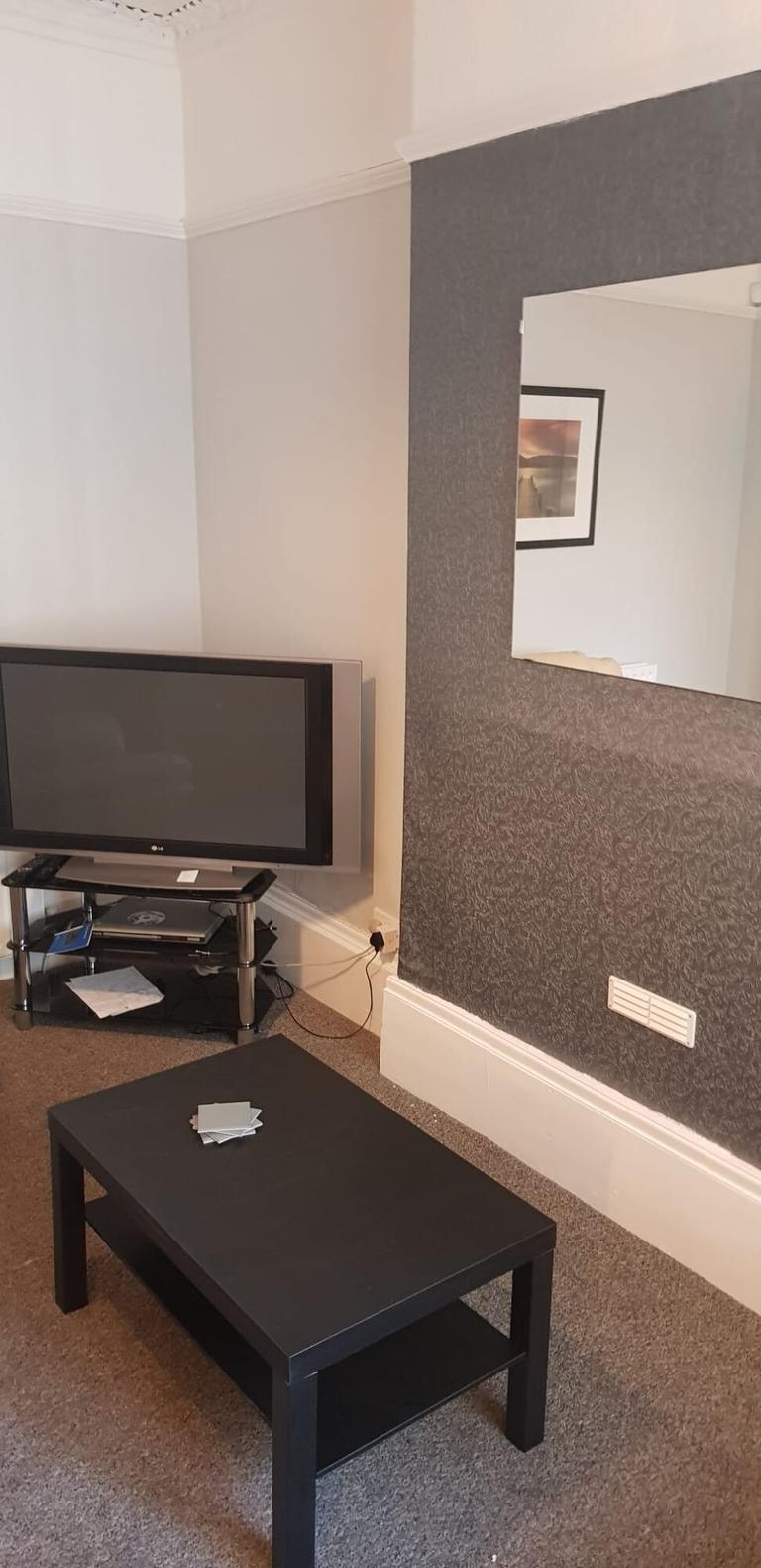 6 bedroom house for rent Hartington Road, Liverpool, L8 0SG UniHomes