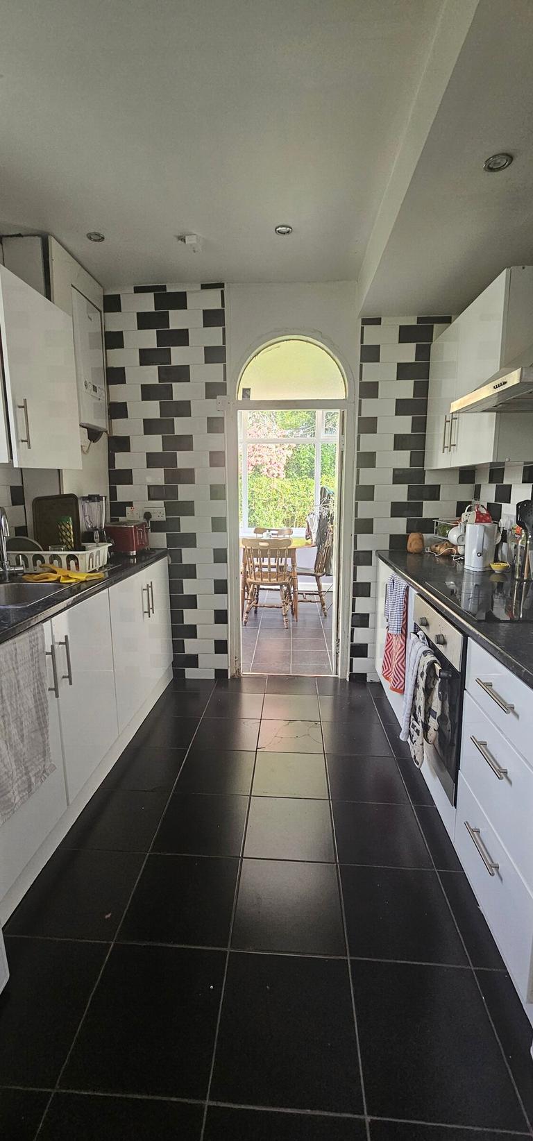 Langdale Gardens, Headingley, Leeds, LS6 3HB