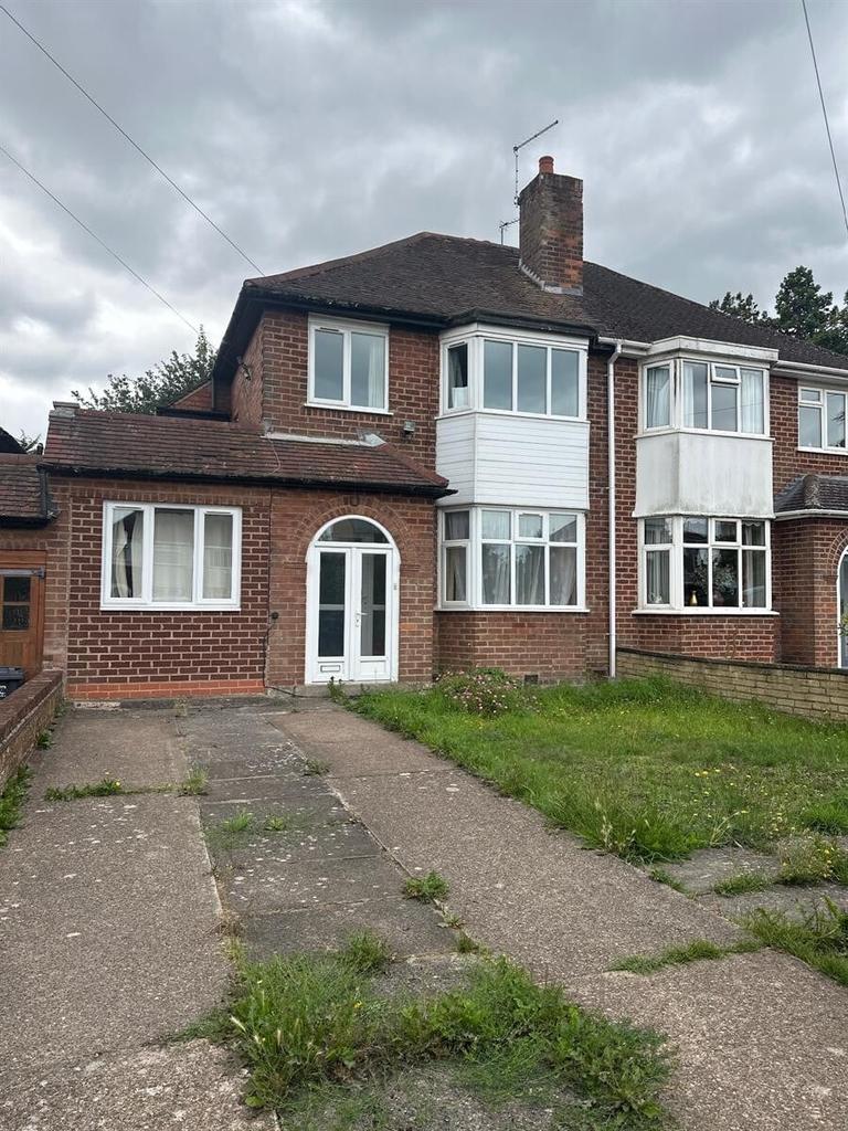 Grosvenor Road, Town Centre, Leamington Spa, CV31 2NW