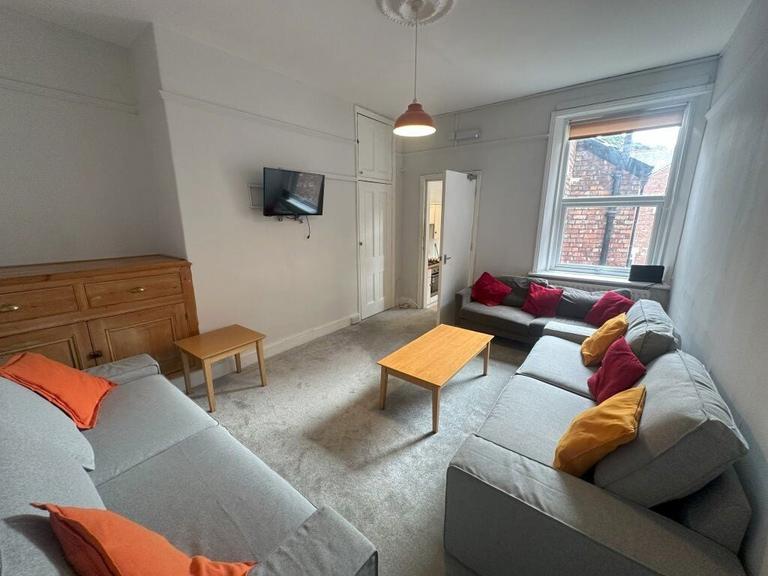 Shortridge Terrace, Jesmond, Newcastle, NE2 2JE