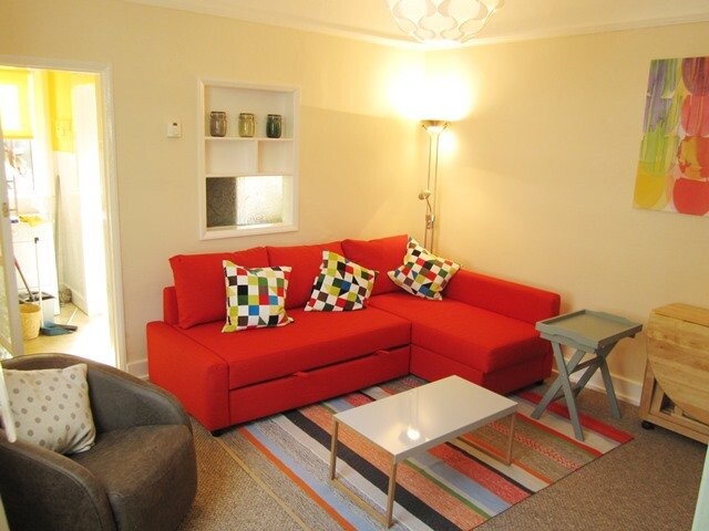 Wellington Street, Fulford, York, YO10 5BB