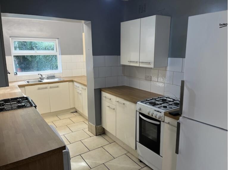 Broomgrove Road, Ecclesall, Sheffield, S10 2NA