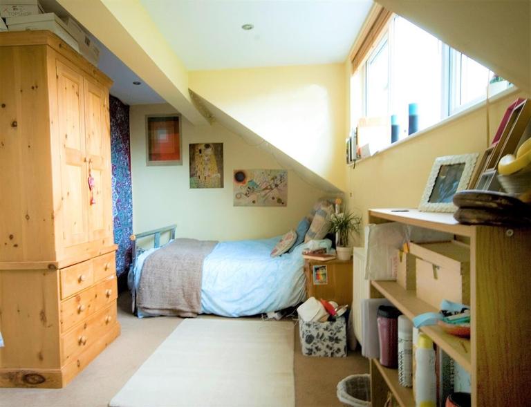 School Road, Crookes, Sheffield, S10 1GP