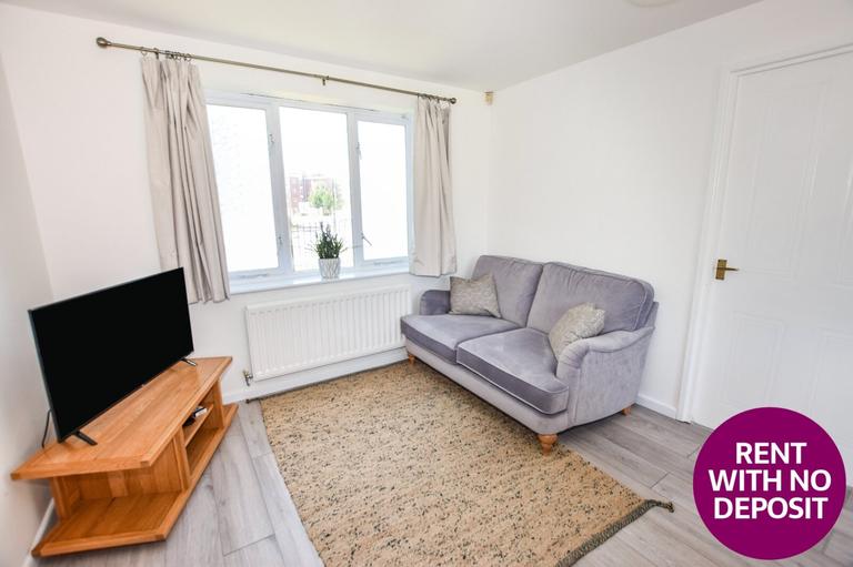 Royce Road, Hulme, Manchester, M15 5LY