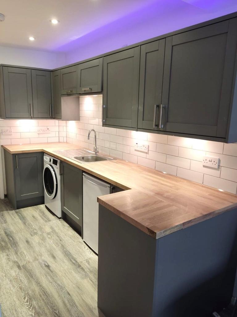 College Road Kent, City Centre, Canterbury, CT1 1QX