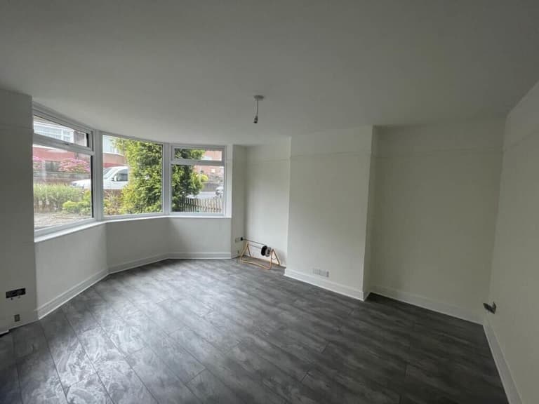 Glebelands Road, Filton, Bristol, BS34 7BA Glebelands Road, Filton, Bristol, BS34 7BA