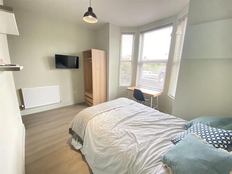 West Bridgford, West Bridgford, Nottingham, NG2 7NW West Bridgford, West Bridgford, Nottingham, NG2 7NW