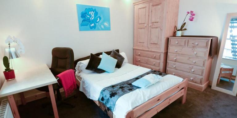 Ecclesall Road, Ecclesall, Sheffield, S11 8PT