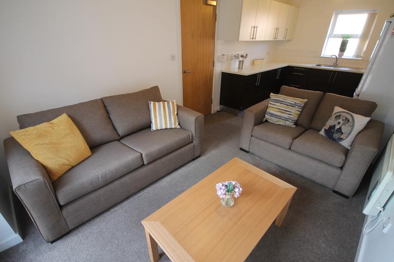 Helmsley Mews, Sandyford, Newcastle, NE2 1BE