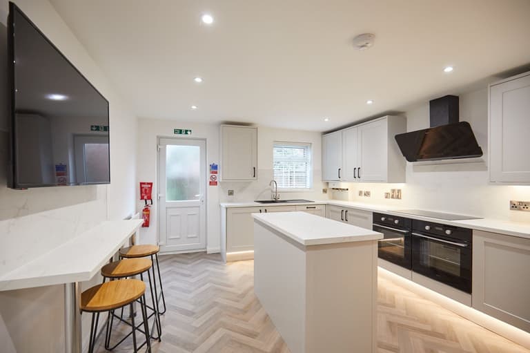 Copenhagen Way, City Centre, Norwich, NR3 2RB Copenhagen Way, City Centre, Norwich, NR3 2RB