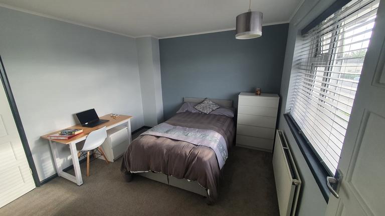 Southchurch Drive, Clifton, Nottingham, NG11 9FD