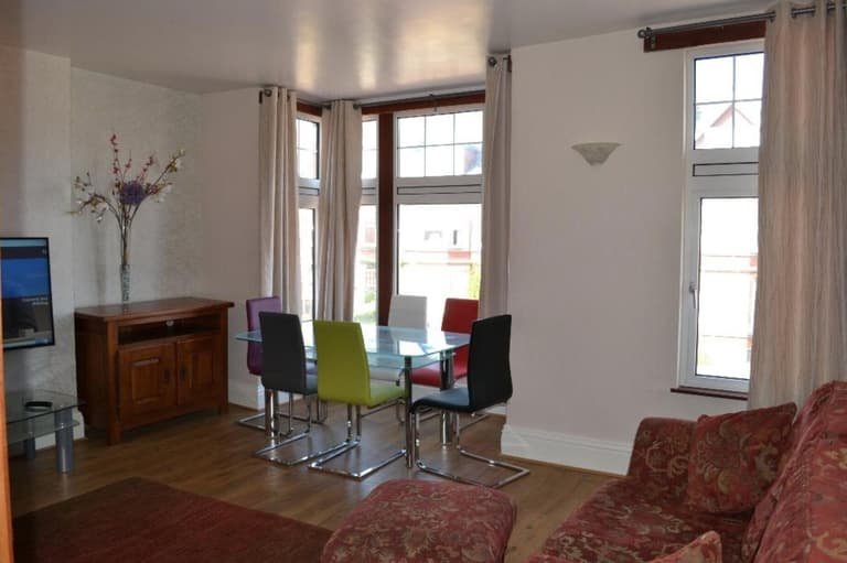 Kedleston Road, Darley, Derby, DE22 1FS Kedleston Road, Darley, Derby, DE22 1FS