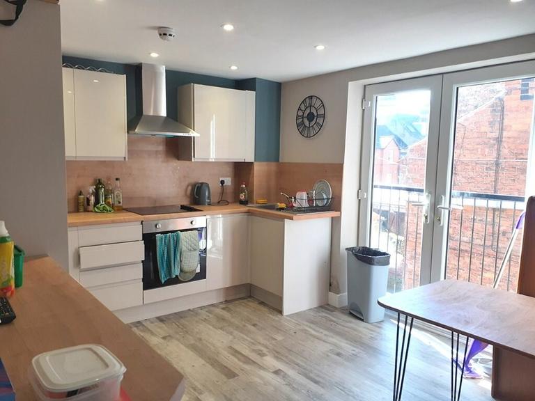 Fulford Road, Fulford, York, YO10 4DX