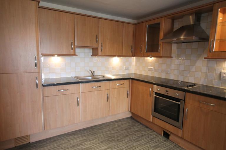 Westgate Road, City Centre, Newcastle, NE1 4BD