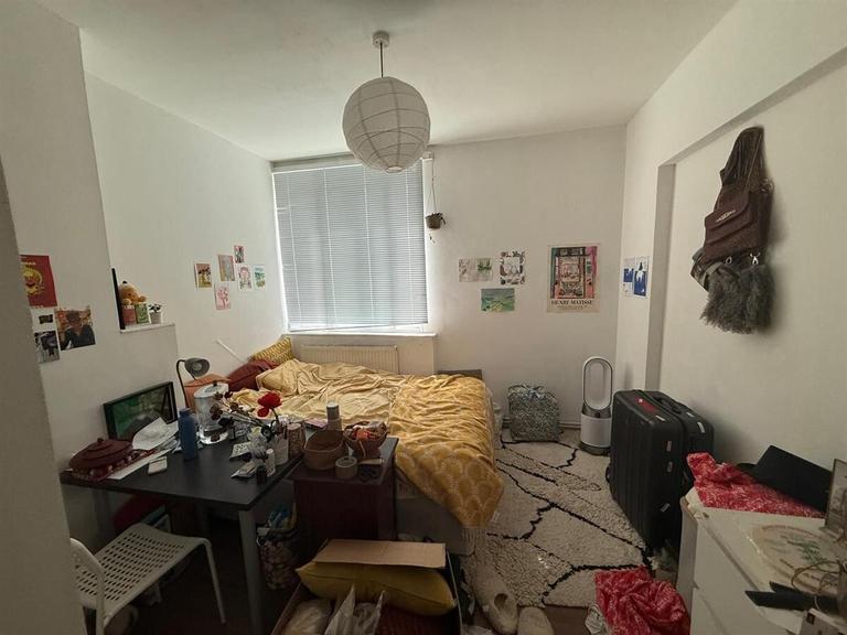 Augustus Street, Regent's Park, London, NW1 3TB