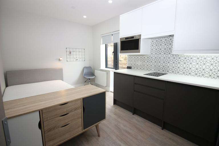 Colum Road, Cathays, Cardiff, CF10 3EE