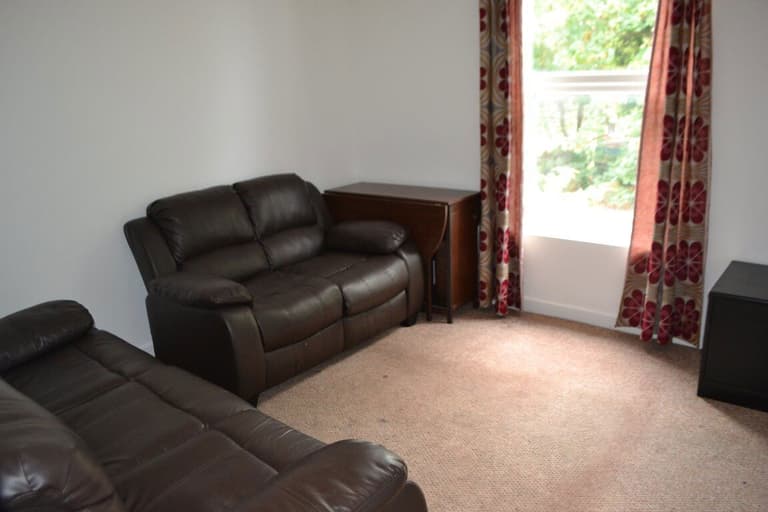 Tiverton Road, Selly Oak, Birmingham, B29 6BY Tiverton Road, Selly Oak, Birmingham, B29 6BY