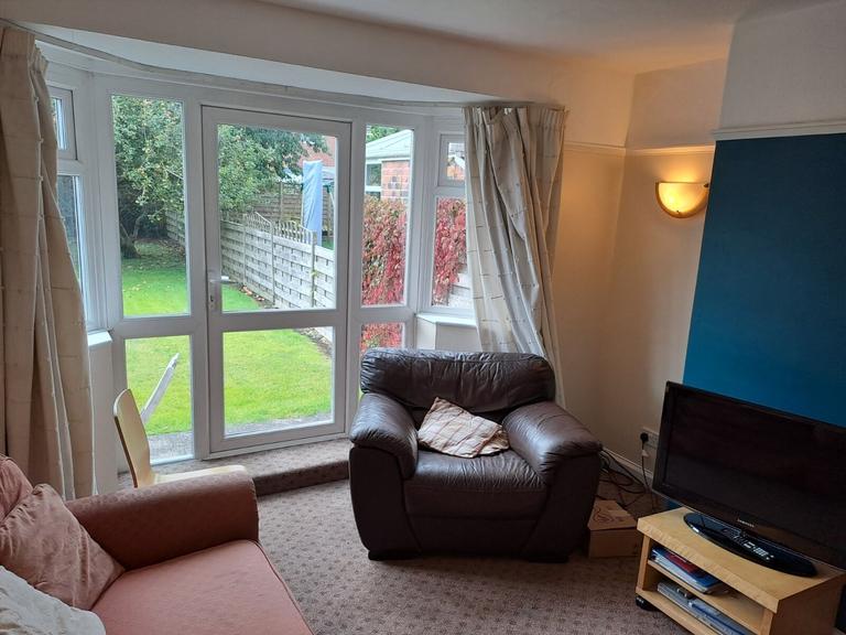 Broadway, Fulford, York, YO10 4JX