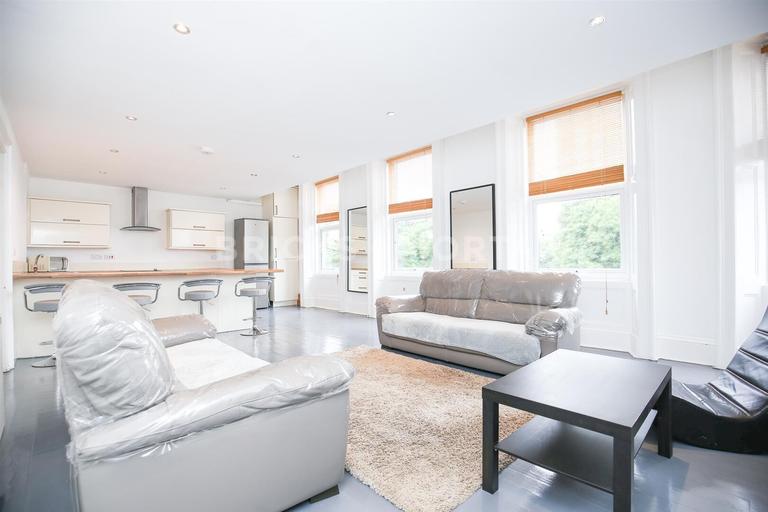 Simpson Terrace, Shieldfield, Newcastle, NE2 1XB