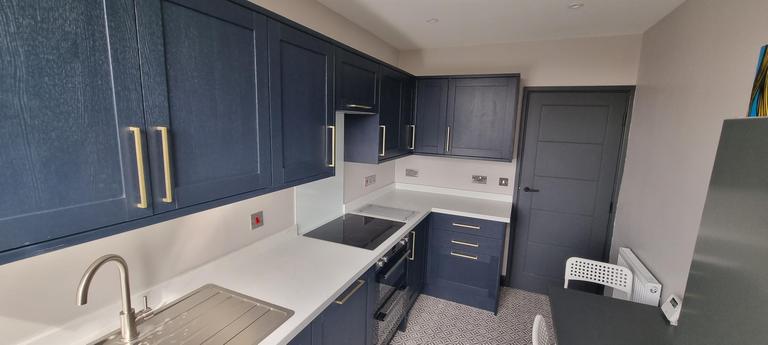 Burley Road, Burley, Leeds, LS4 2SN