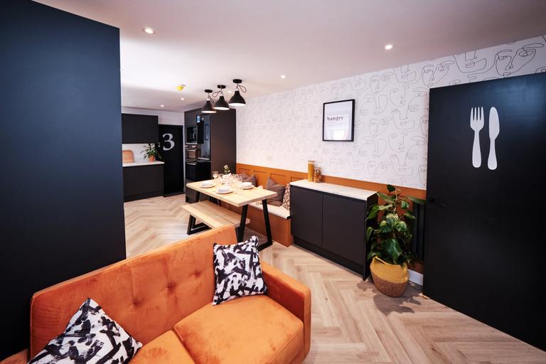 Friars Road, City Centre, Coventry, CV1 2LL