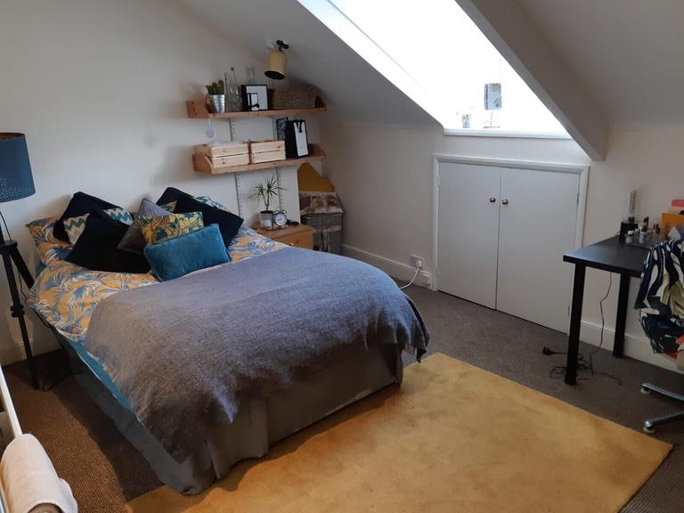 Falconar Street, Sandyford, Newcastle, NE2 1UY