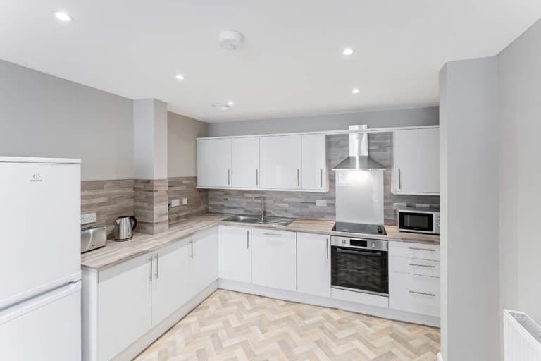 Marchmont Road, Marchmont, Edinburgh, EH9 1HR Marchmont Road, Marchmont, Edinburgh, EH9 1HR
