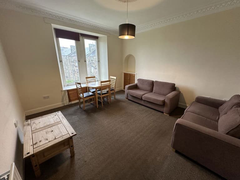 Tl Milnbank Road, Central, Dundee, DD1 5PY