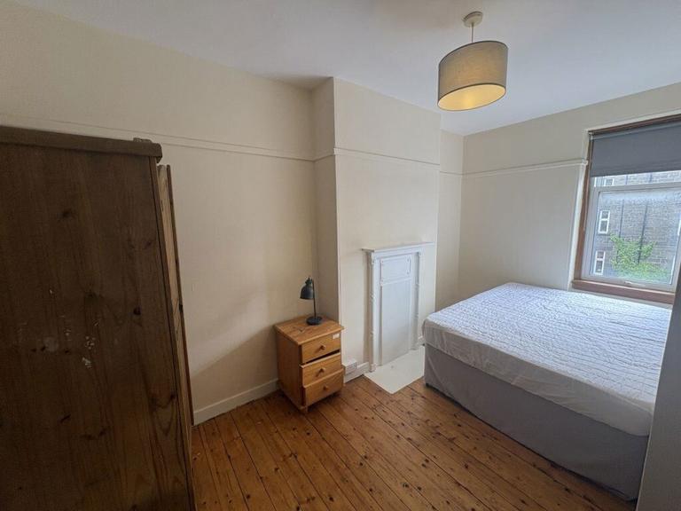 Morgan Place -, Stobswell, Dundee, DD4 6NA
