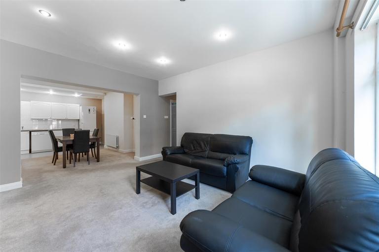 Holly Avenue, Jesmond, Newcastle, NE2 2QB