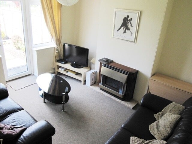 Church Road, Hull Road, York, YO10 3NW