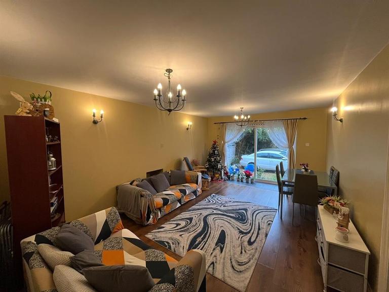 Headington, Headington, Oxford, OX3 7AE