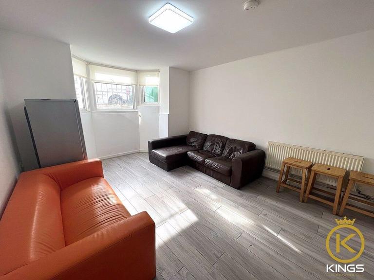 Brougham Road, Southsea, Portsmouth, PO5 4PA