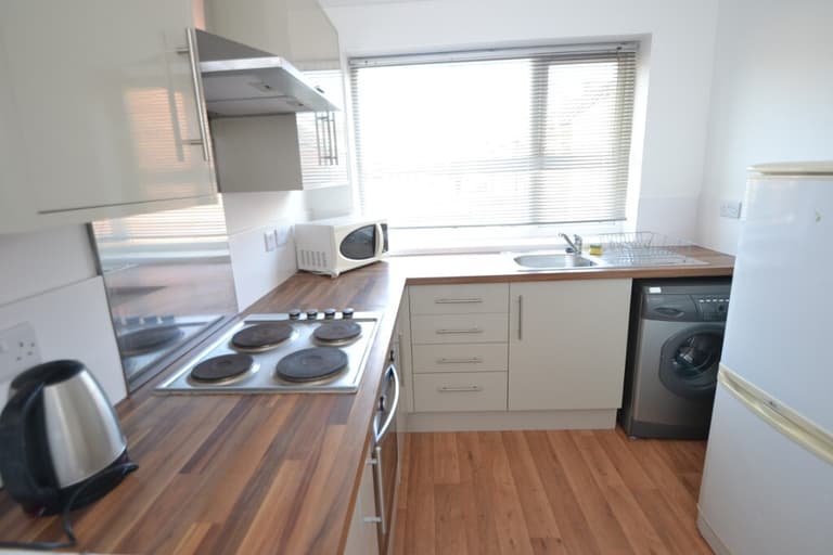 Radford Boulevard, Radford, Nottingham, NG7 3BN Radford Boulevard, Radford, Nottingham, NG7 3BN