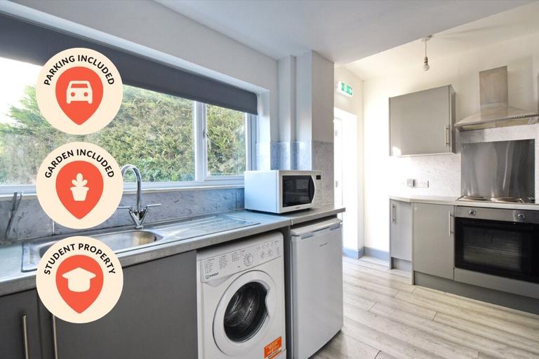 Charles Road, Filton, Bristol, BS34 7ES