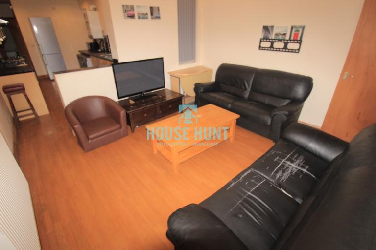 Alton Road, Selly Oak, Birmingham, B29 7DU